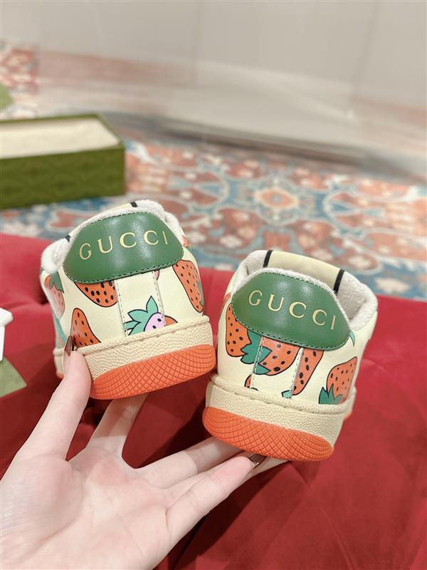 20243521351316 28011